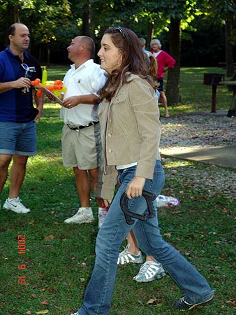 DSC00914