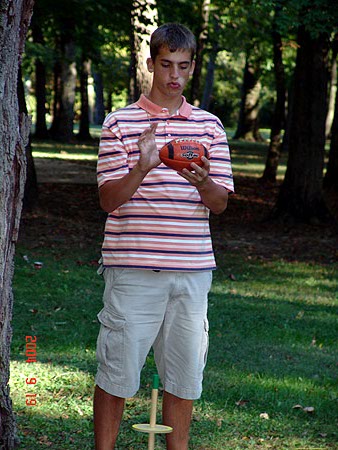 DSC00915