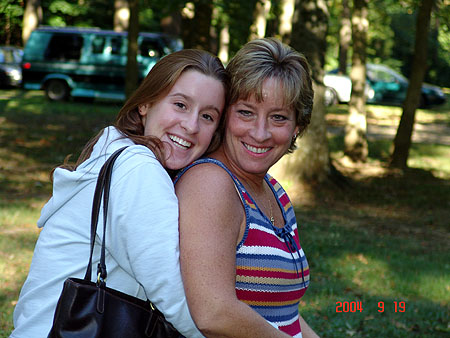 DSC00918
