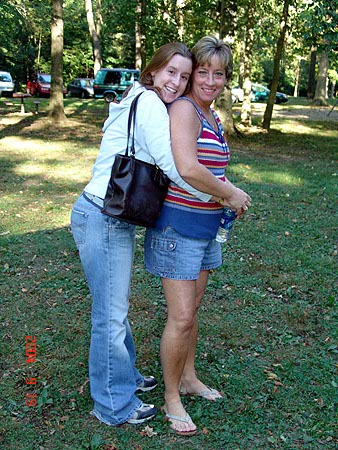 DSC00919