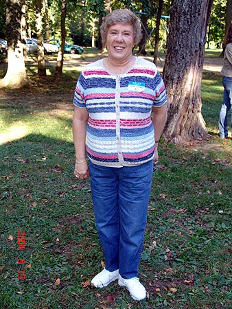 DSC00921