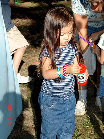 DSC00925