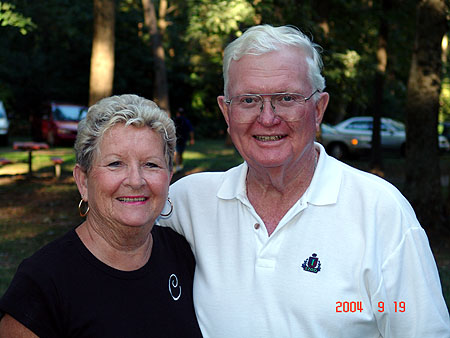 DSC00951