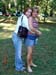DSC00919