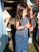 DSC00925