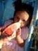 DSC00945