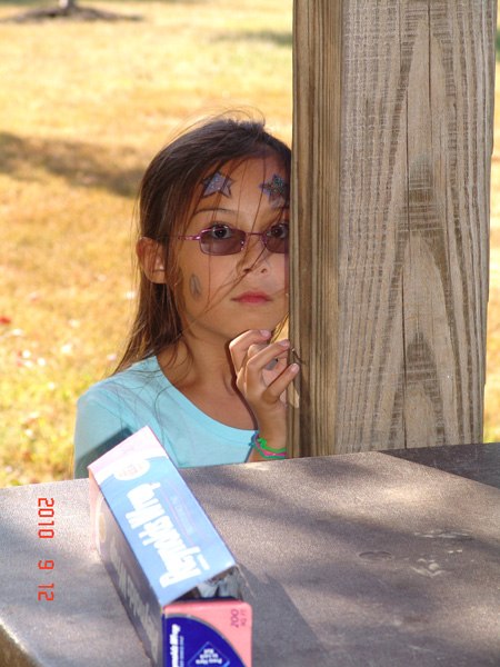 DSC07506