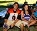 wellmeierreunion2_moodie