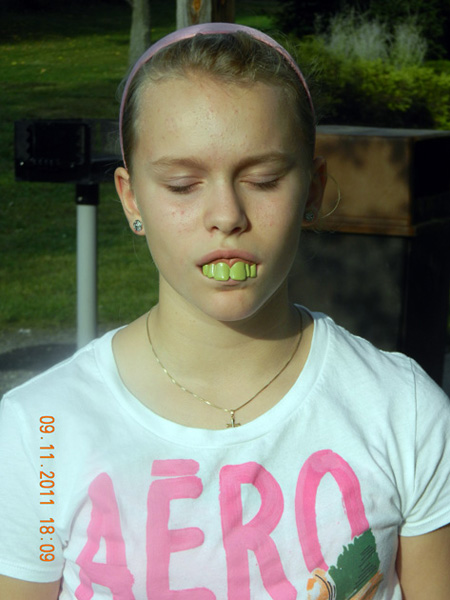DSCN1868