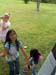 DSCN1840