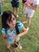 DSCN1842