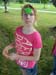 DSCN1852