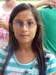 DSCN1853