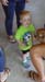 DSC00589