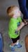 DSC00590